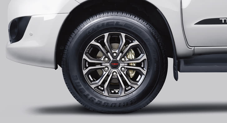Image source: Indianautosblog