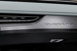 New Audi Sport Quattro concept photo gallery