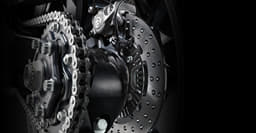 KTM 1290 Super Duke R photo gallery