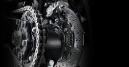 KTM 1290 Super Duke R photo gallery