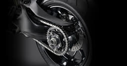 KTM 1290 Super Duke R photo gallery