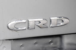 Jeep Wrangler photo gallery