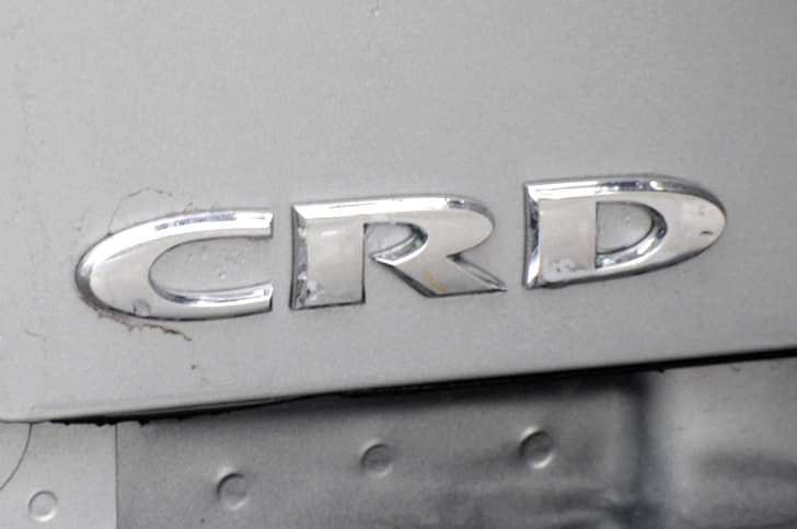 Jeep Wrangler photo gallery