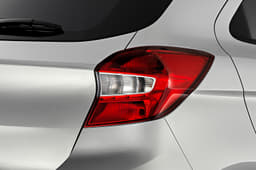 New Ford Ka concept photo gallery - Updated