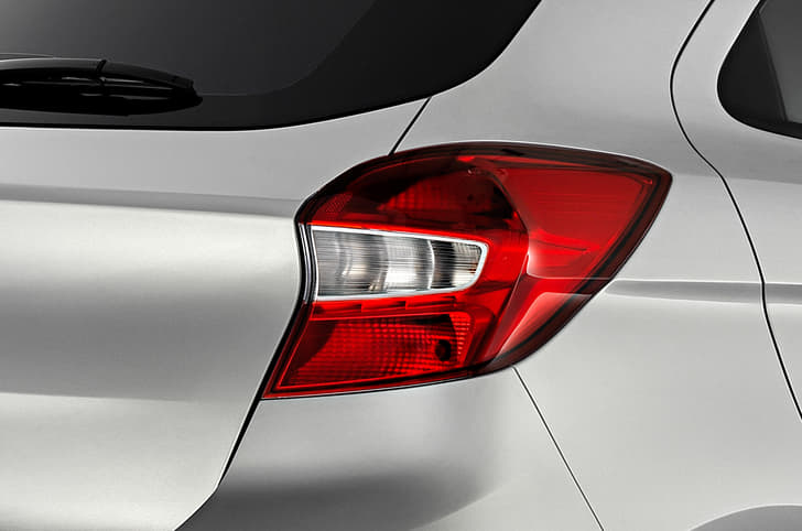 New Ford Ka concept photo gallery - Updated