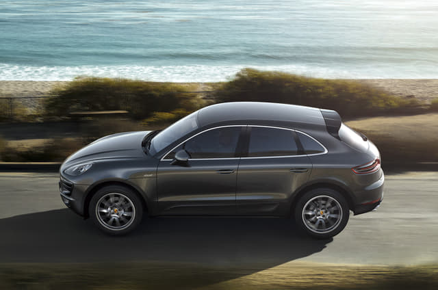 Alloy Wheels Image - 6586