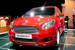 Source: http://www.car.blog.br/2013/12/novo-ford-ka-e-apresentado-oficialmente.html
