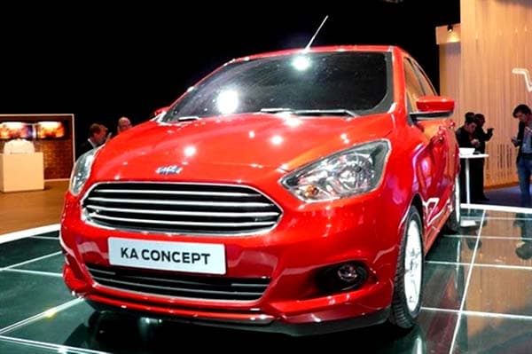 Source: http://www.car.blog.br/2013/12/novo-ford-ka-e-apresentado-oficialmente.html