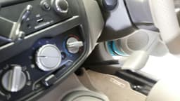 New Datsun Go hatchback India photo gallery