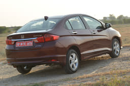 It expects this fourth-gen saloon to eclipse the sales record of its predecessors. 