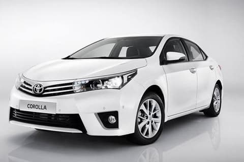 Auto Expo 2014 preview photo gallery