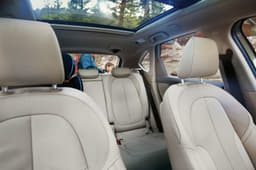 New BMW 2-series Active Tourer MPV photo gallery