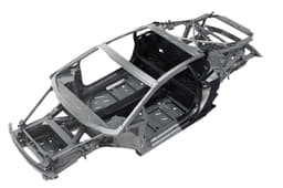 New Lamborghini Huracan LP610-4 supercar photo gallery