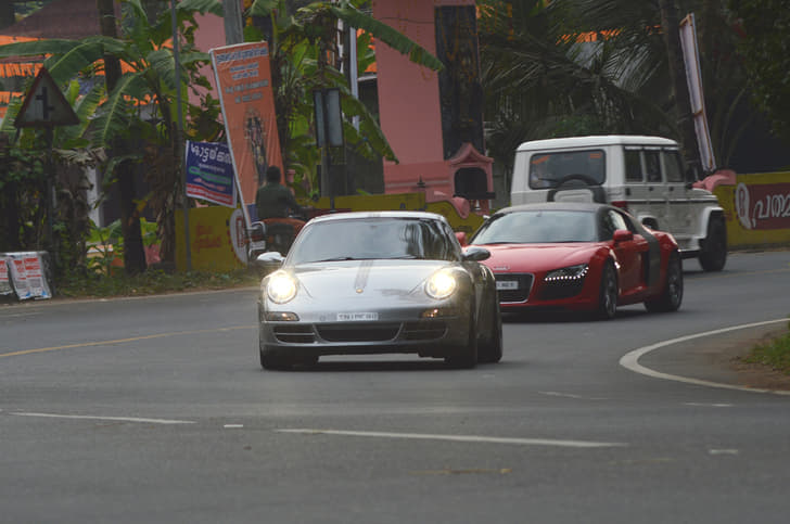 Pete’s Super Sunday 2014 photo gallery