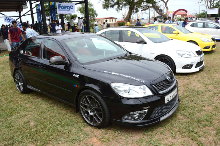 Pete’s Super Sunday 2014 photo gallery