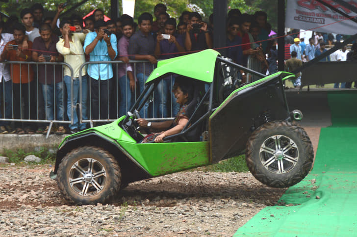 Pete’s Super Sunday 2014 photo gallery