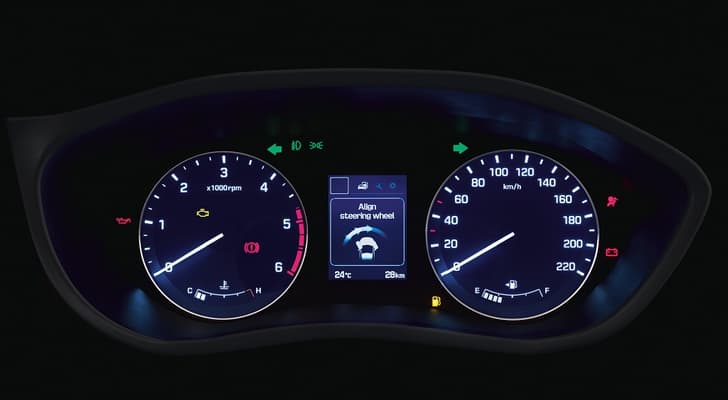 Hyundai Elite i20 photo gallery