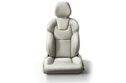 New Volvo XC90 photo gallery