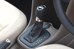 New Skoda Rapid diesel auto photo gallery