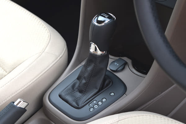 New Skoda Rapid diesel auto photo gallery