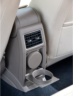 New Skoda Rapid diesel auto photo gallery