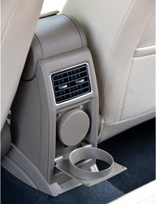 New Skoda Rapid diesel auto photo gallery