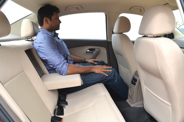 New Skoda Rapid diesel auto photo gallery