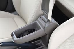 New Skoda Rapid diesel auto photo gallery