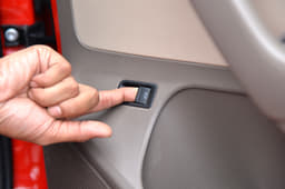 New Skoda Rapid diesel auto photo gallery