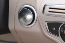 New Mercedes C-Class India photo gallery