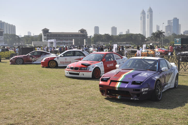 Parx Super car show 2015 photo gallery