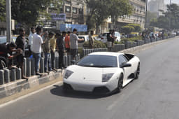 Parx Super car show 2015 photo gallery