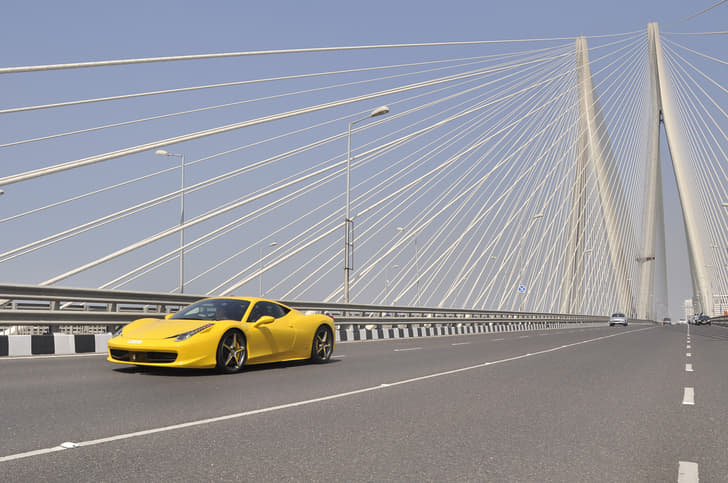 Parx Super car show 2015 photo gallery