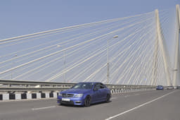 Parx Super car show 2015 photo gallery