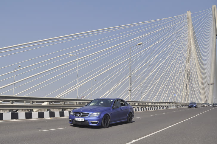 Parx Super car show 2015 photo gallery