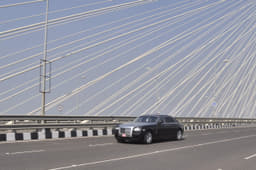 Parx Super car show 2015 photo gallery