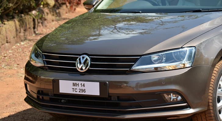 The headlights merge even more seamlessly with the all-new taller grille.