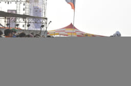 India Bike Week 2015 photo gallery