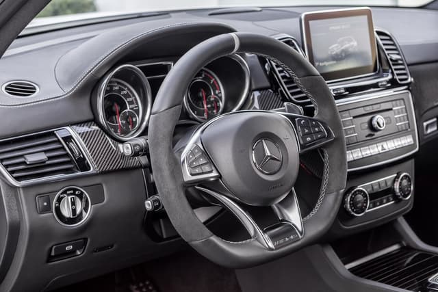Dashboard Image - 16113