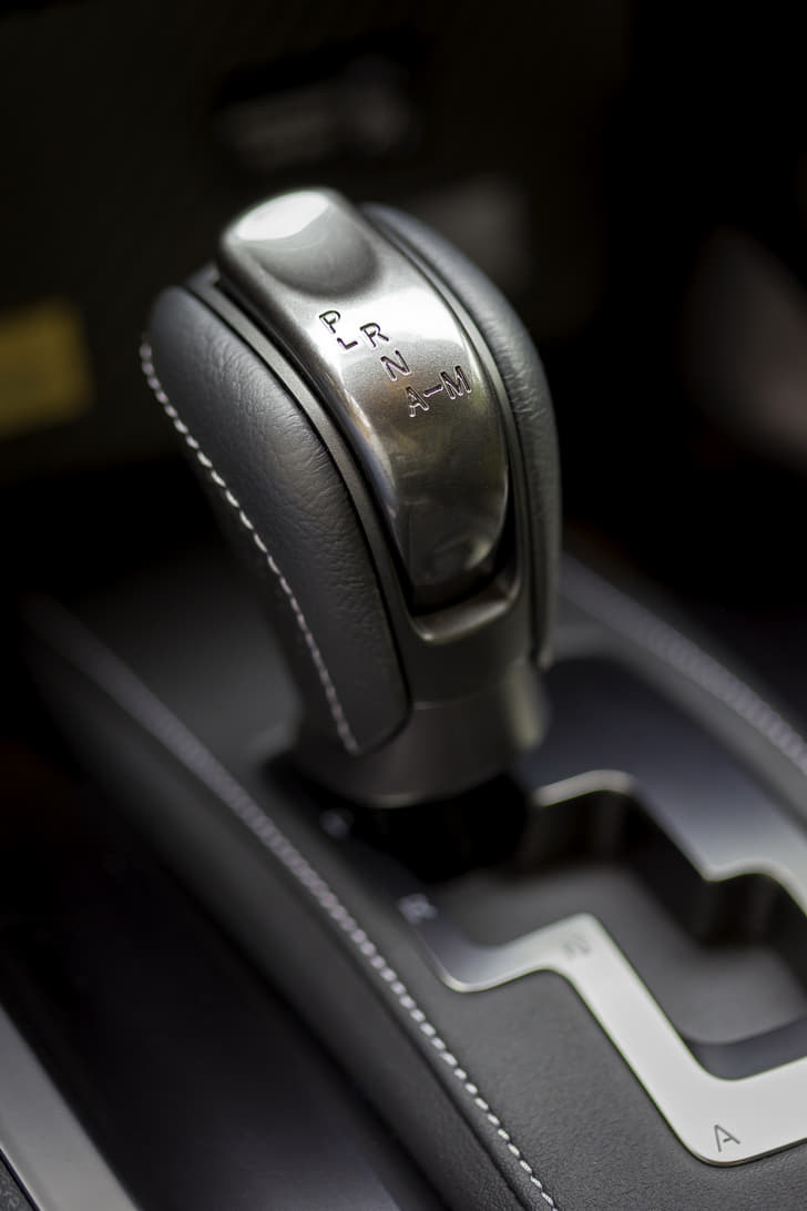 2016 Nissan GT-R 45th Anniversary Gold Edition 