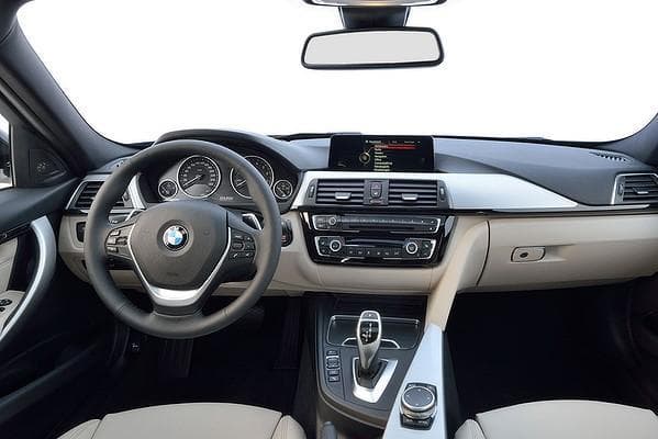 Dashboard Image - 6785