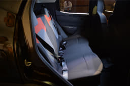 Renault Kwid photo gallery