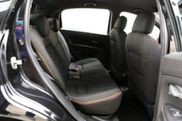 India-spec Fiat Abarth Punto photo gallery