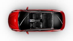New Toyota Prius photo gallery