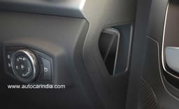 New Ford Figo photo gallery