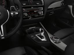 BMW M2 photo gallery