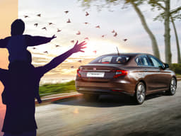 Fiat Tipo photo gallery