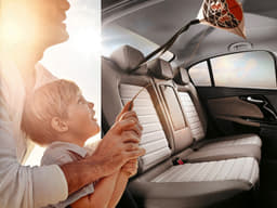 Fiat Tipo photo gallery