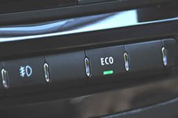 The Tiago becomes the first car in the segment to get drive modes.