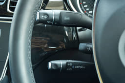 2016 Mercedes-AMG GLE 43 (GLE 450 AMG) coupe photo gallery